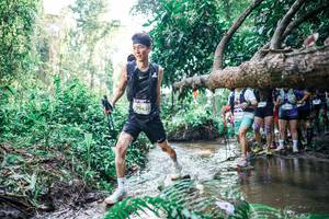 BIB: 
                            <button type="button" onclick="openModal(25466839)" class="btn btn-primary btn-sm float-right btn-popup" data-toggle="modal" data-target=".modal-high-quality">
                        <i class="fas fa-shopping-cart"></i> Add to Cart
                    </button>
                                            <button type="button" onclick="isThisMe(25466839, true)" class="btn btn-success btn-sm float-right btn-popup btn-isme hidden" data-toggle="tooltip" data-placement="bottom" title="นี่คือรูปของคุณใช่ไหม คลิกที่นี่เพื่อเอาเข้าอัลบั้ม">
                        <i class="fas fa-plus"></i> Add to album
                    </button>
                    <button type="button" onclick="isThisMe(25466839, false)" class="btn btn-warning btn-sm float-right btn-popup btn-isnotme hidden">
                        <i class="fas fa-ban"></i> Remove from album
                    </button>